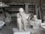 Pompei