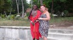 Kenya - o destinatie uluitoare