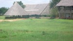 Kenya - o destinatie uluitoare