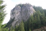 Stanca TIbaului
