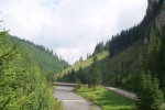 Gura Tibaului
