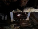 Excursie Barcelona - Montserrat
