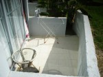 Hotelul Kolymbia Bay Art