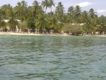 Maldive