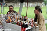 Produse romanesti