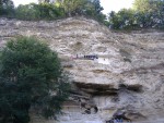 De vizitat daca esti la mare in Bulgaria -" Manastirea Alagea"