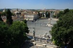 Piazza del Popolo