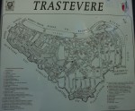 Trastevere