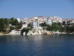 Skiathos