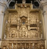 Zaragoza