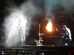 Concert Tokio Hotel 30.03.2010