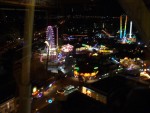 In Prater