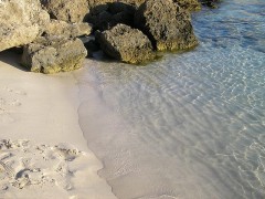 Litoral de toamna - unde fugim de frig?