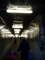 Salina Turda