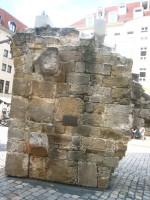 Dresda (Florenta de pe Elba)