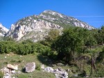 Parcul National Domogled si Valea Cernei
