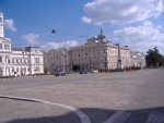ARAD, se poate si mai bine decat atat