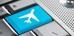 Tendinte in vacantele din lumea intreaga, dezvaluite de Expedia