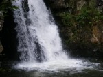 Sapanta, Piatra Neamt si Prut