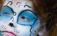 Festivalul Pisicilor din Ieper (Ypres) va avea loc anul acesta pe 13 mai