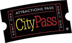 Toronto CityPASS ajuta turistii sa economiseasca vizitand cele mai importante atractii din Totonto