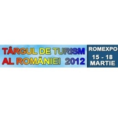 Surprize si premii atractive la Targul de Turism al Romaniei 15 - 18 martie 2012