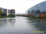 Strasbourg