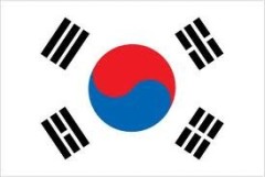 `I love Korea, because..` - Puteti castiga o excursie in Coreea