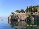 Ohrid - perla Macedoniei