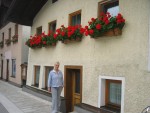 Un minunat loc pe Pamant.. Rauris - Austria