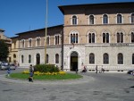 Must see in Siena