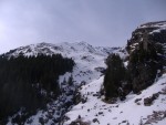 Tranfagarasan - locul intai intodeauna