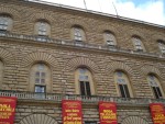 Palatul Pitti