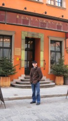 wroclaw
