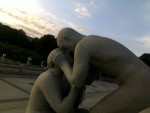 Vigeland Park