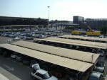 Aeroportul din Barcelona