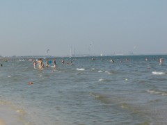 Navodari,