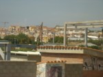 Cu trenul pe Costa Brava