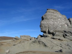 Busteni,