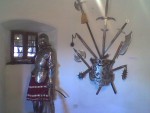 Castelul Bran
