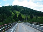 Covasna Romania -imagini-