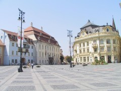 Muzeul Brukenthal