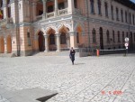 buzau comuna buzau,romania