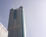Shenzhen - un oras de 30 de ani