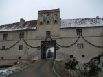Cetatea Brasovului