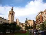 Valencia