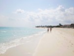 Mexic, Playa del Carmen