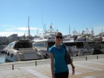 Grecia