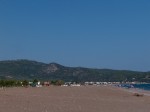 instantanee din Insula Evia