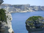 imagini din Corsica